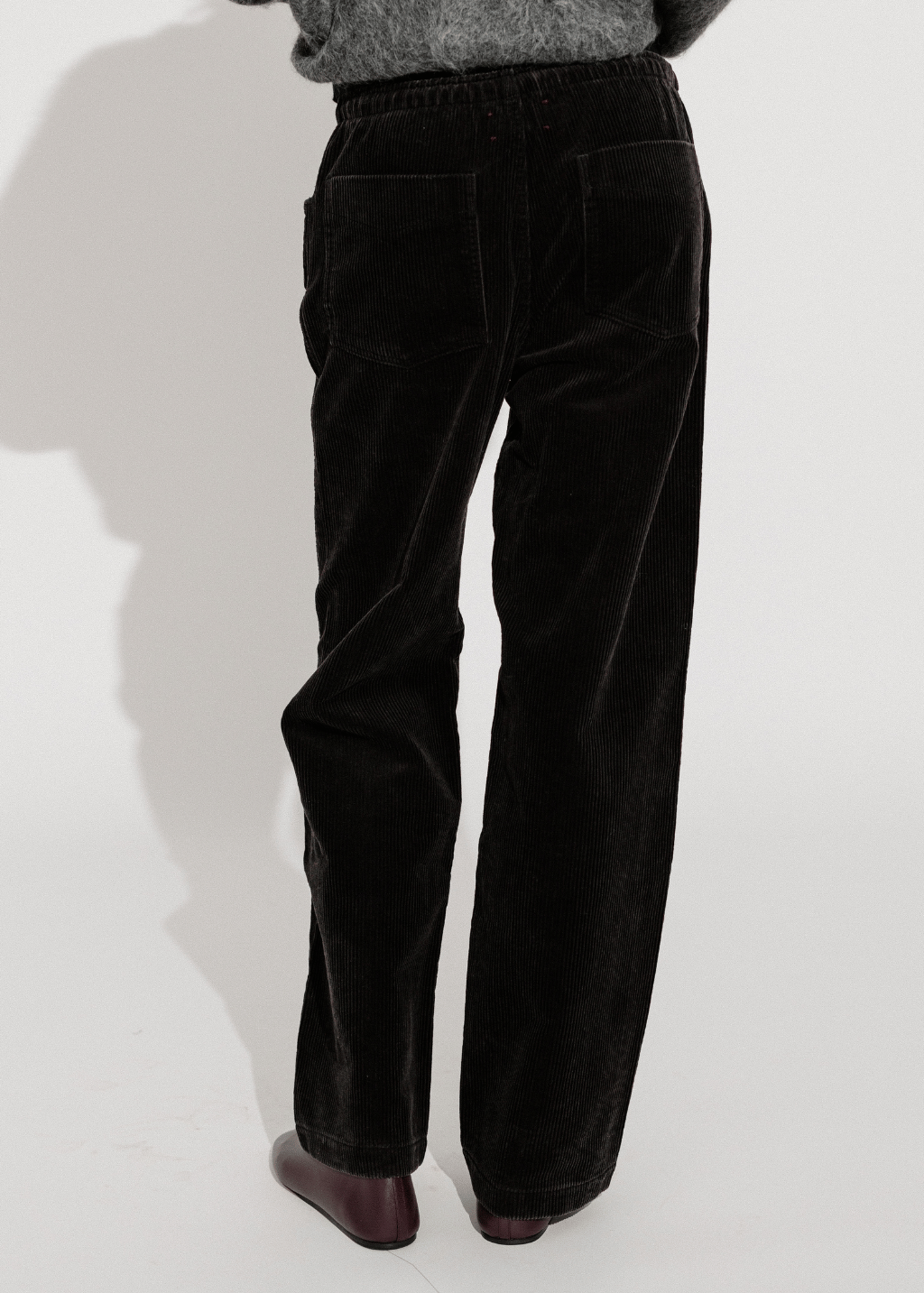 Xírena Joey Pant | Shop Tula