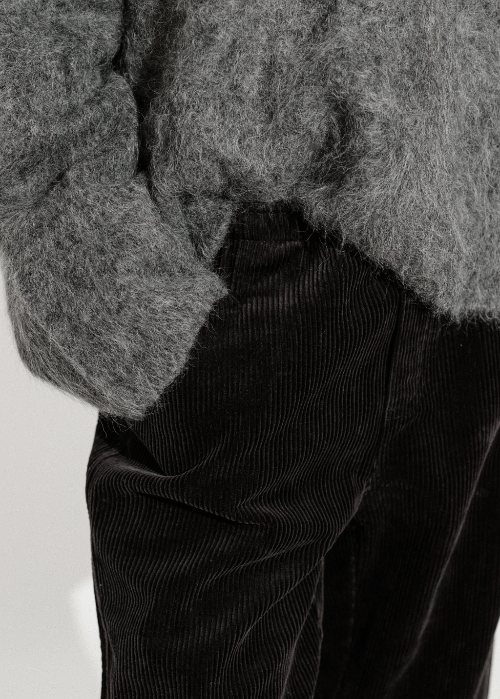 Xírena Joey Pant | Shop Tula
