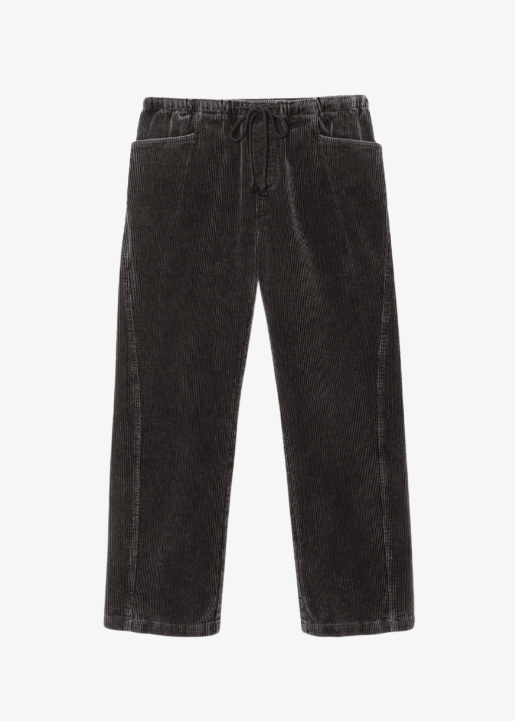 Xírena Joey Pant | Shop Tula