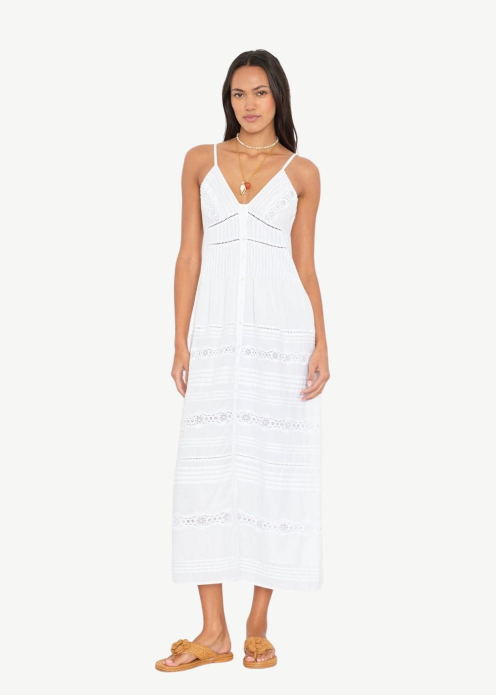 Xírena Joni Dress | Shop Tula
