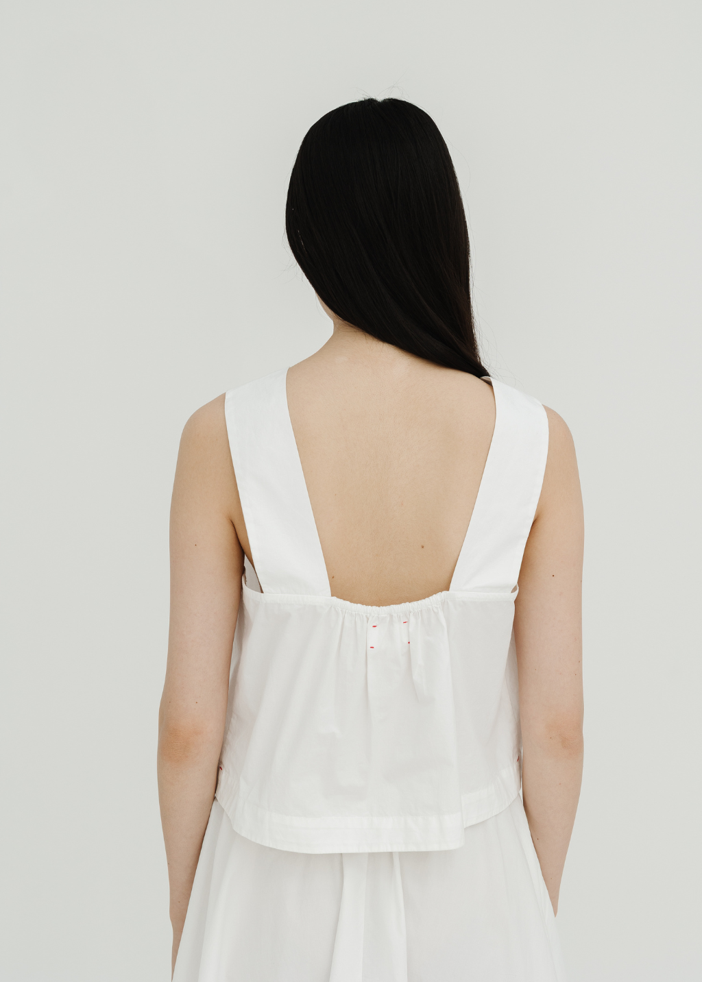 Xírena Lenore Top | Shop Tula