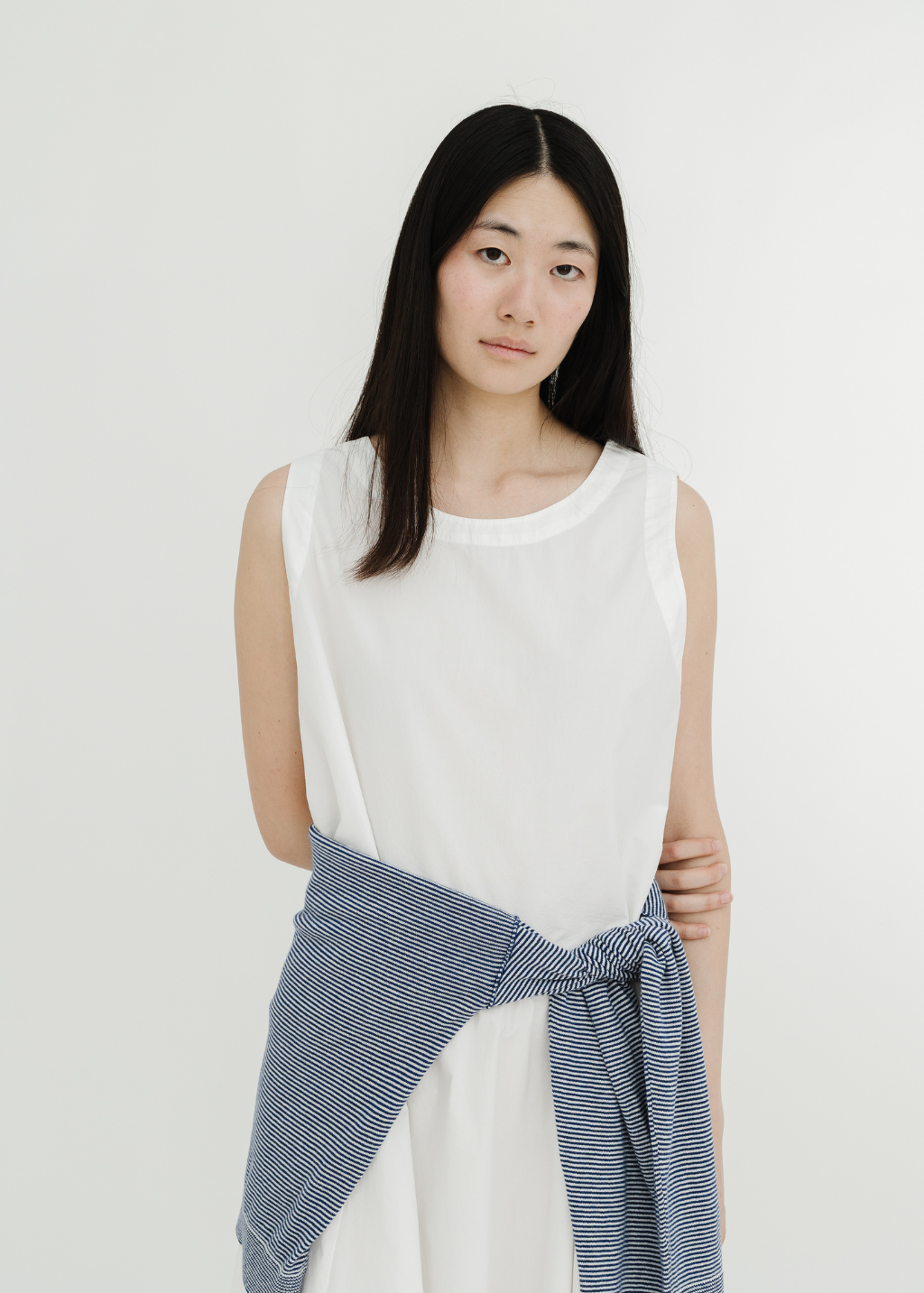 Xírena Lenore Top | Shop Tula