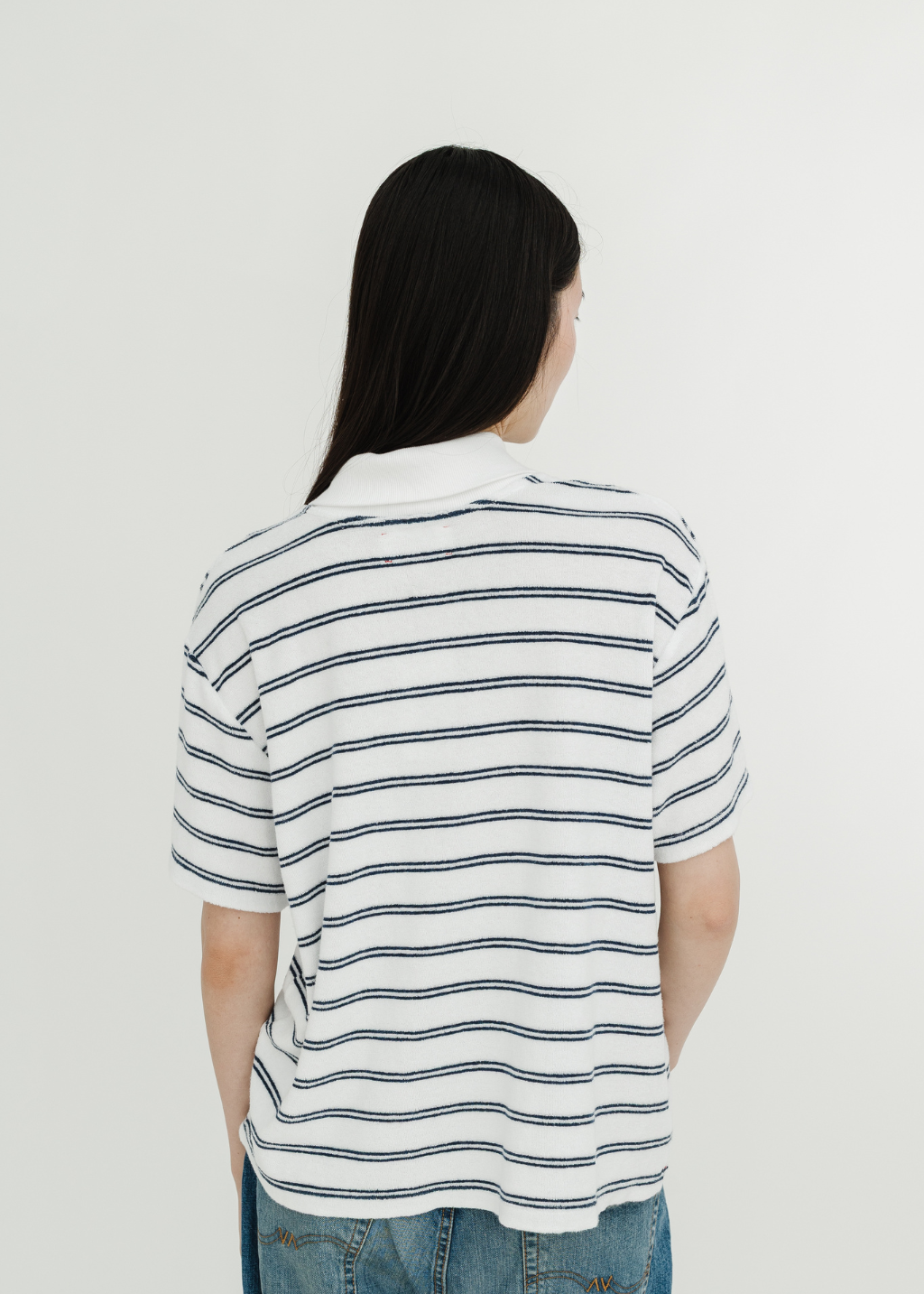 Xírena Liam Top | Shop Tula