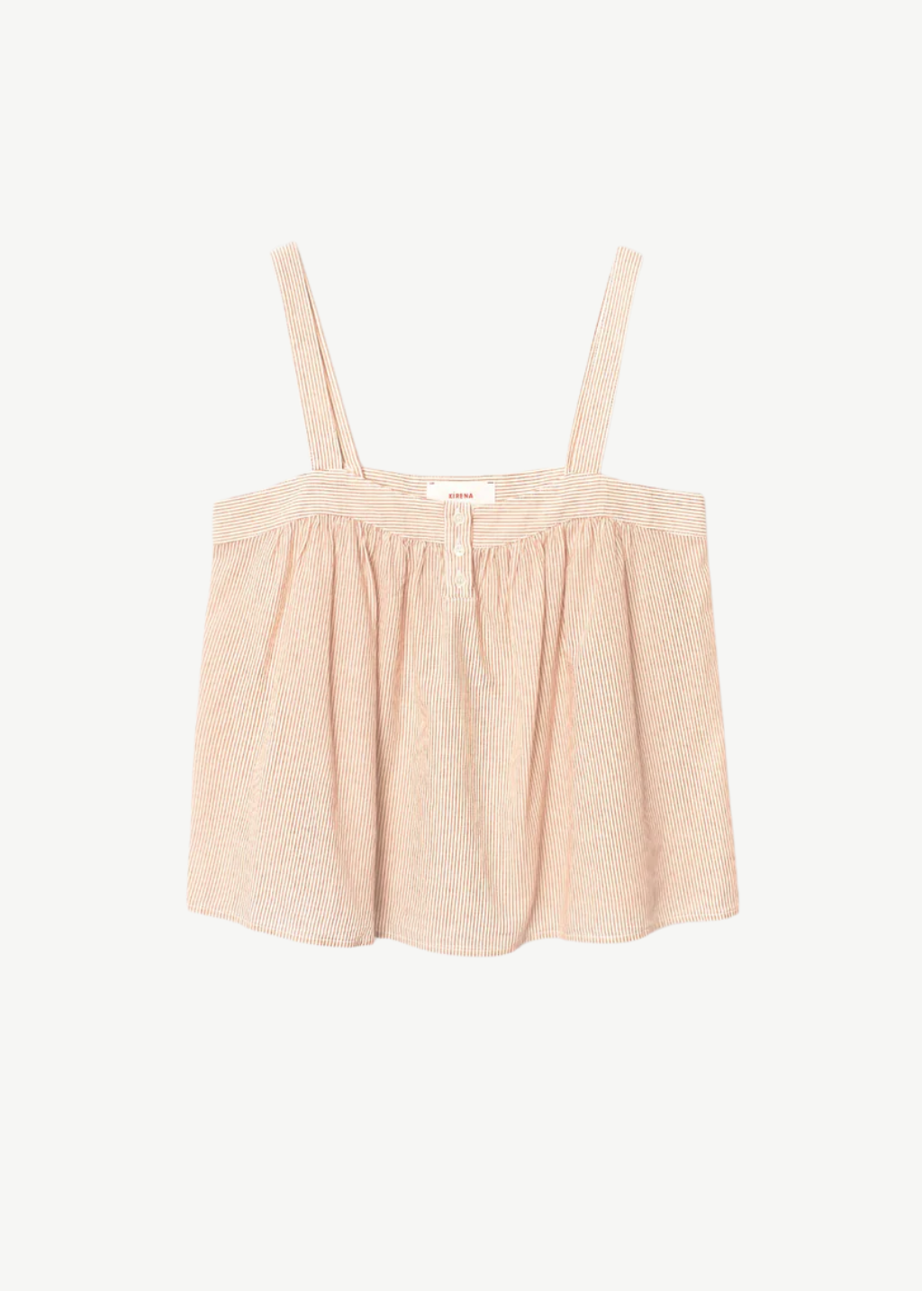 Xírena Maryn Top | Shop Tula