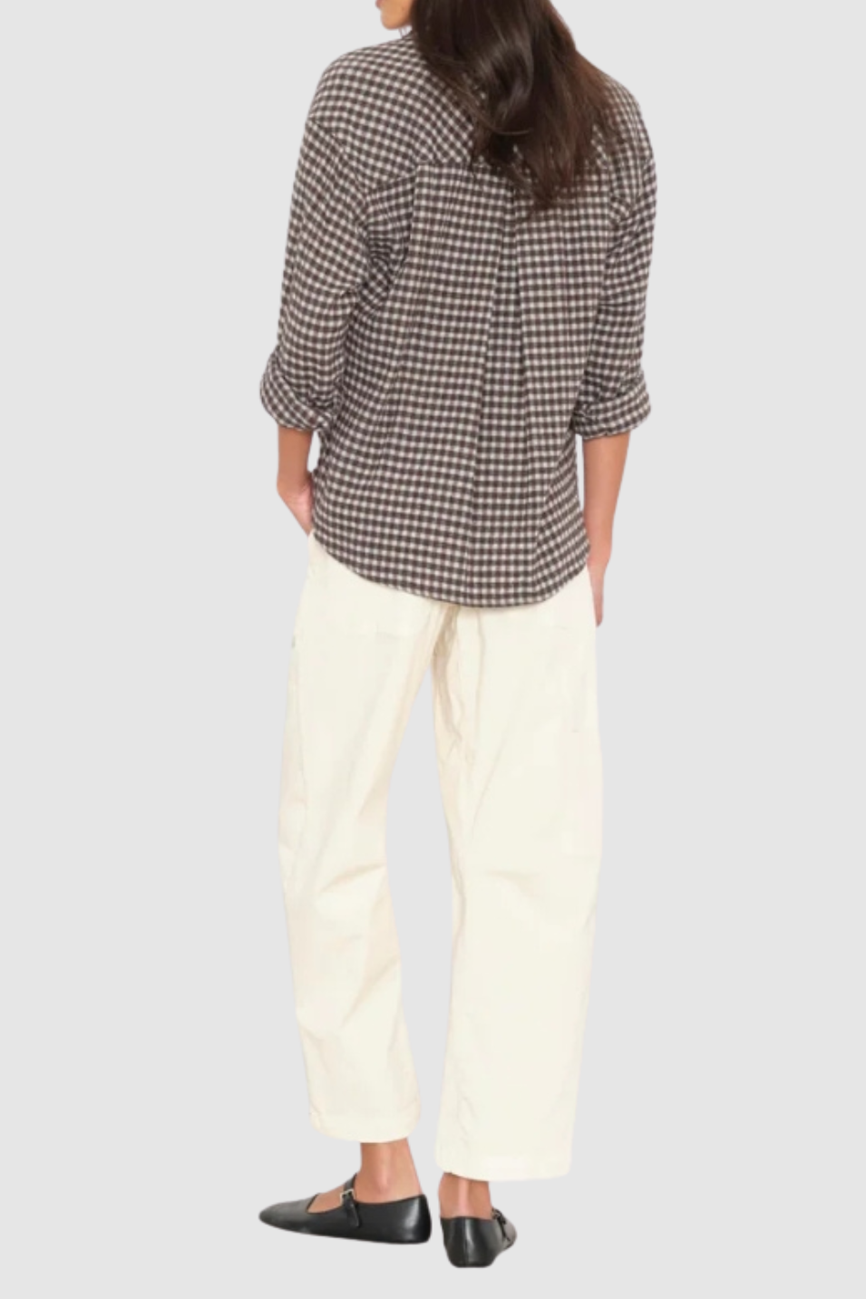Xírena Rancho Pant | Shop Tula
