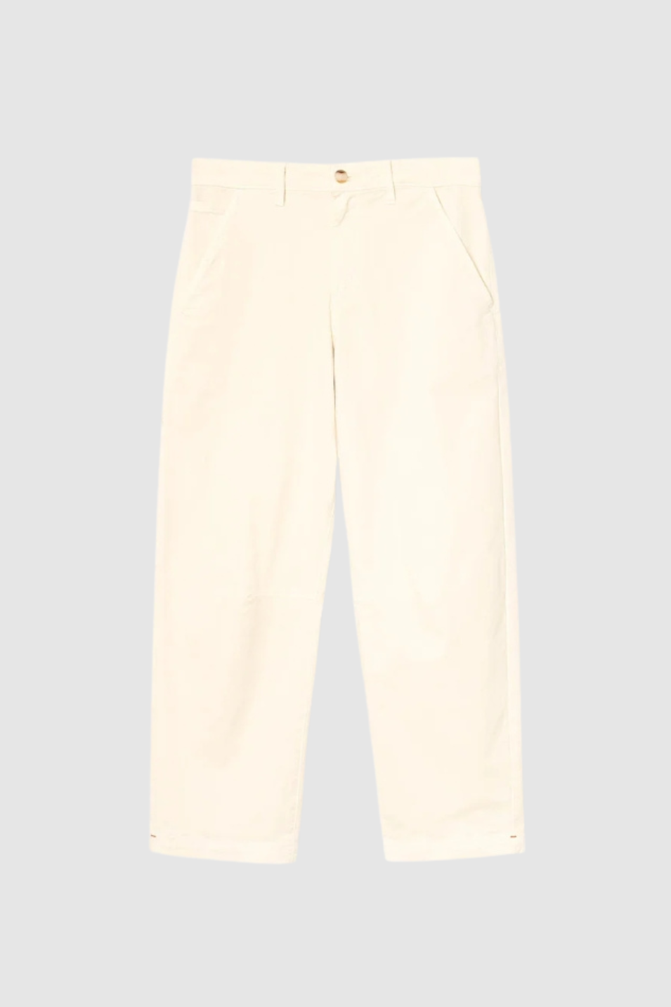 Xírena Rancho Pant | Shop Tula
