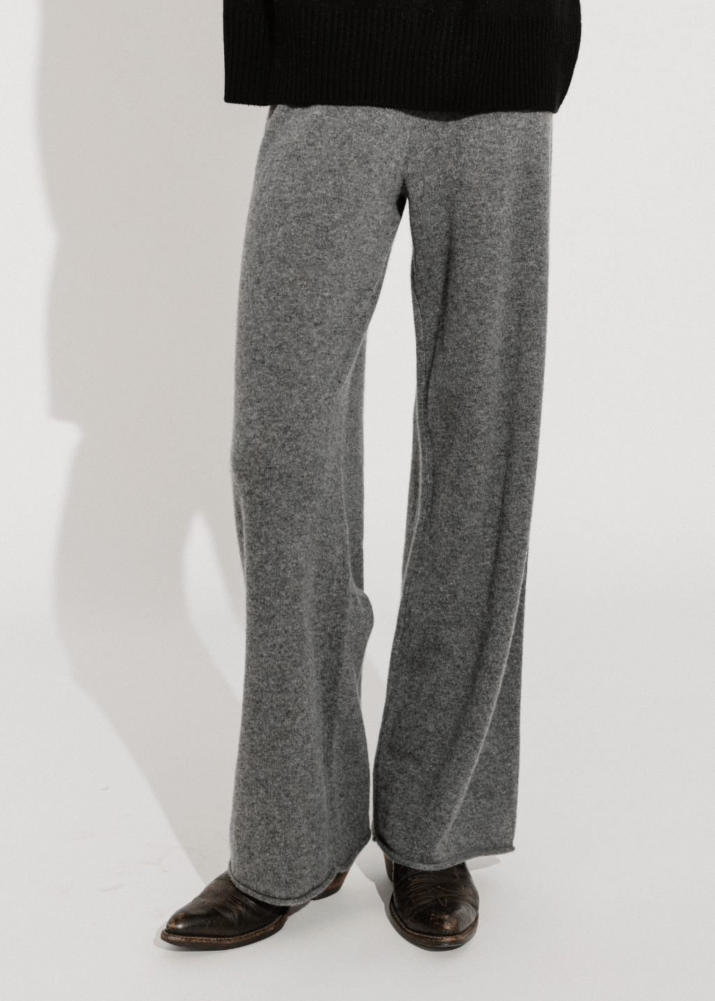 Xírena Rory Pant | Shop Tula