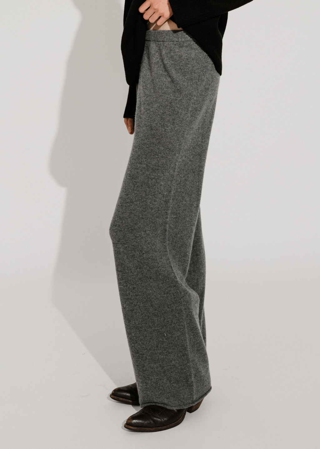 Xírena Rory Pant | Shop Tula
