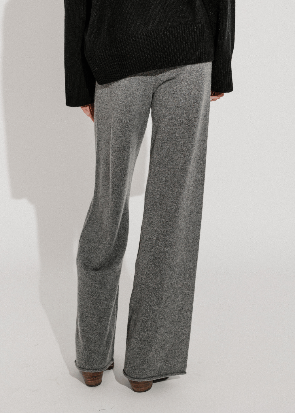 Xírena Rory Pant | Shop Tula
