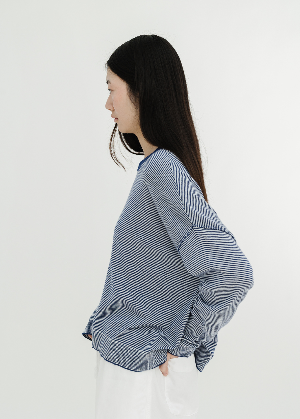Xírena Sparrow Sweater | Shop Tula