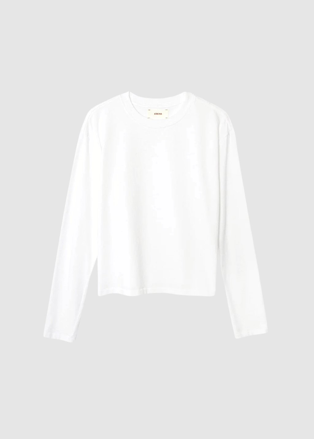 Xírena Terrance Tee | Shop Tula