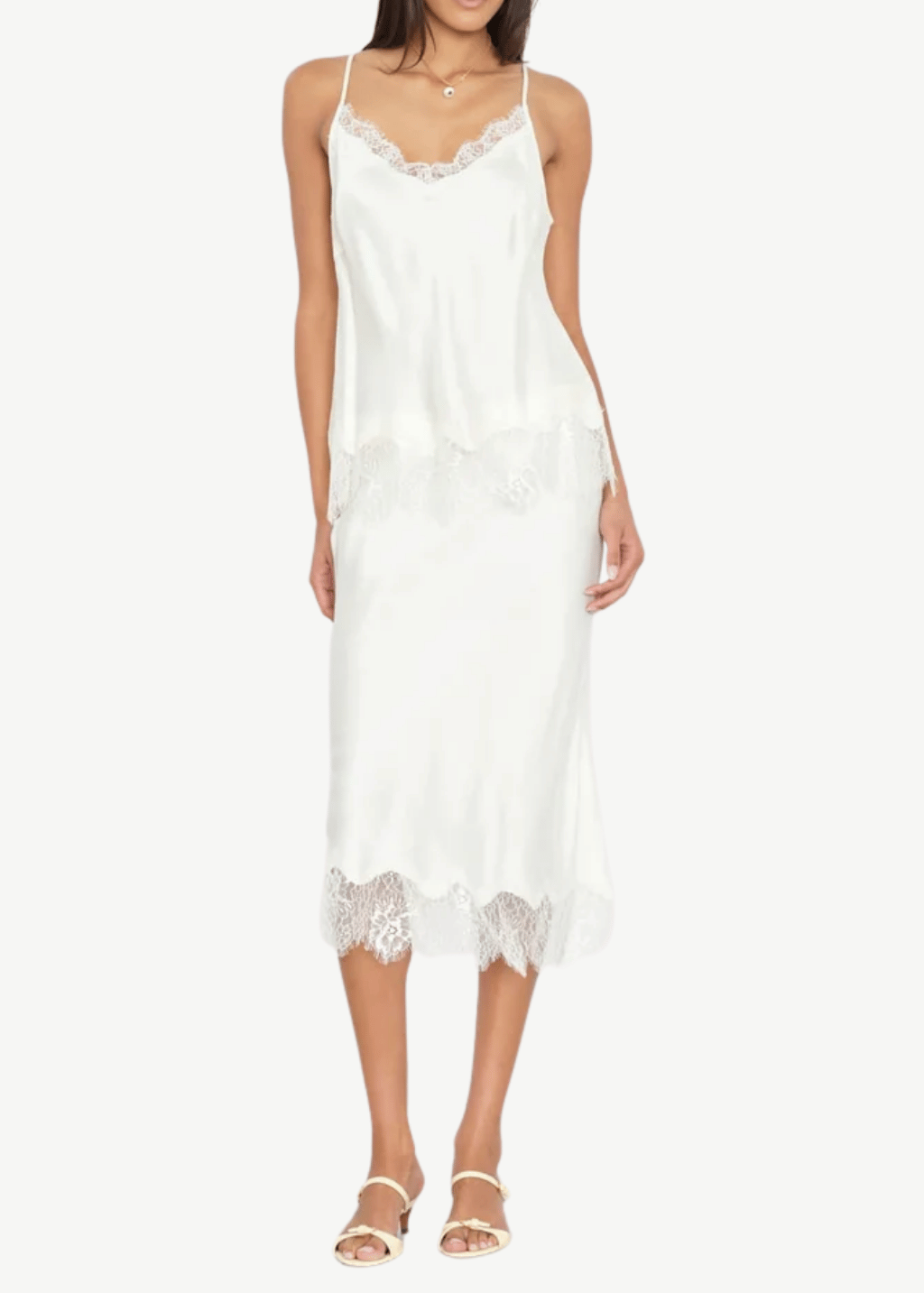 Xírena Yvette Skirt | Shop Tula
