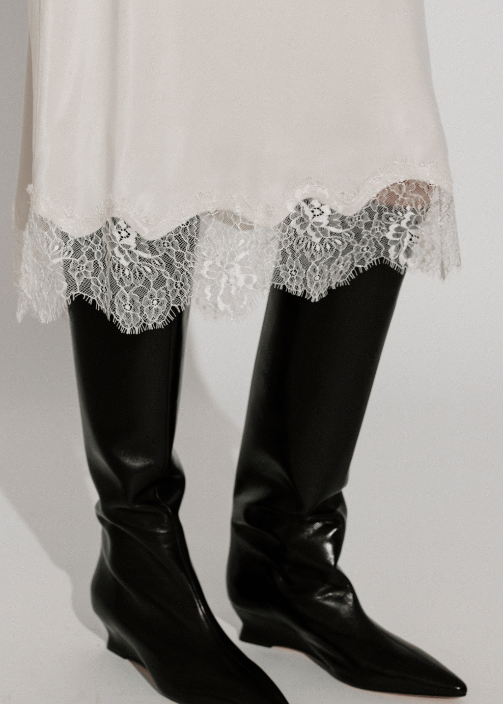 Xírena Yvette Skirt | Shop Tula