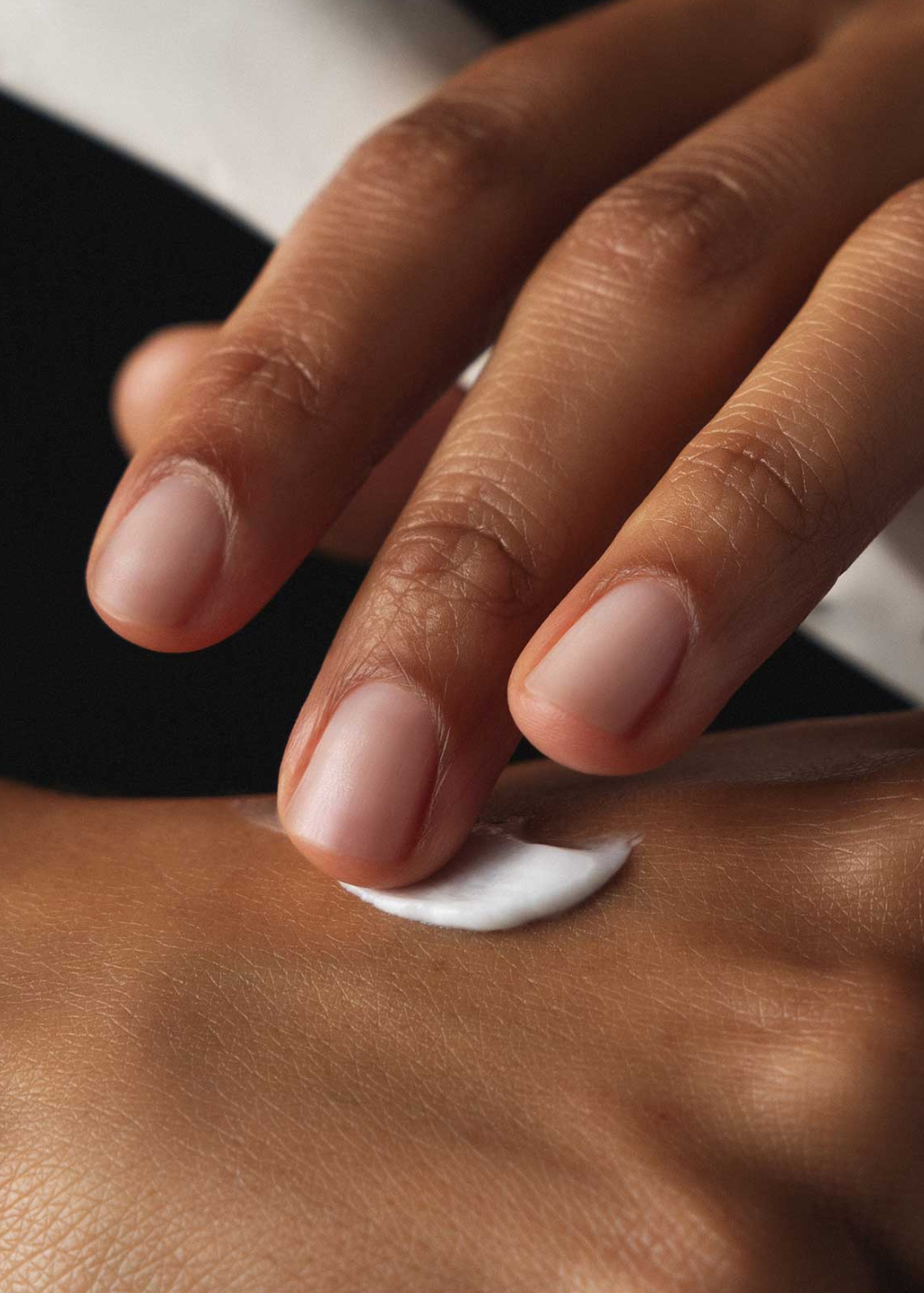 evolvetogether Hydrating Hand Cream in Fiji | Shop Tula