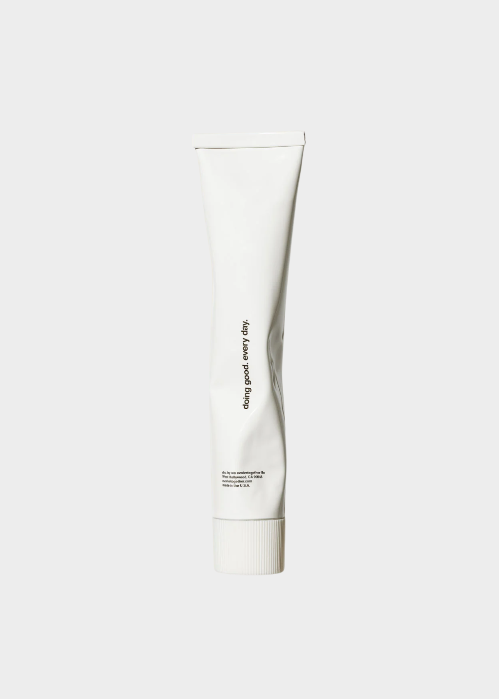 evolvetogether Hydrating Hand Cream in Fiji | Shop Tula
