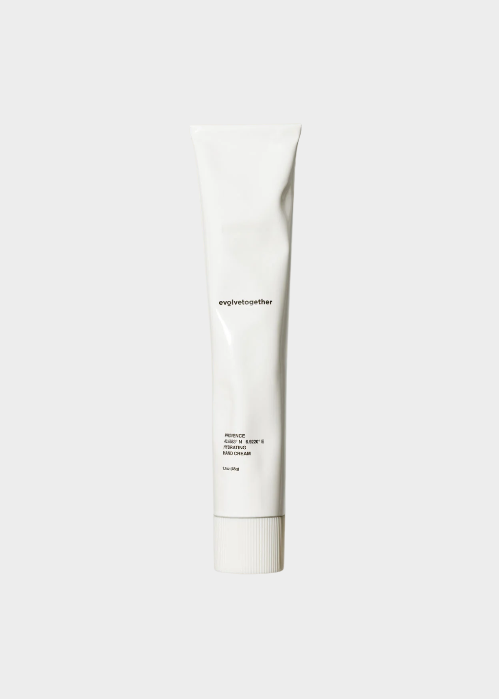 evolvetogether Hydrating Hand Cream in Provence | Shop Tula