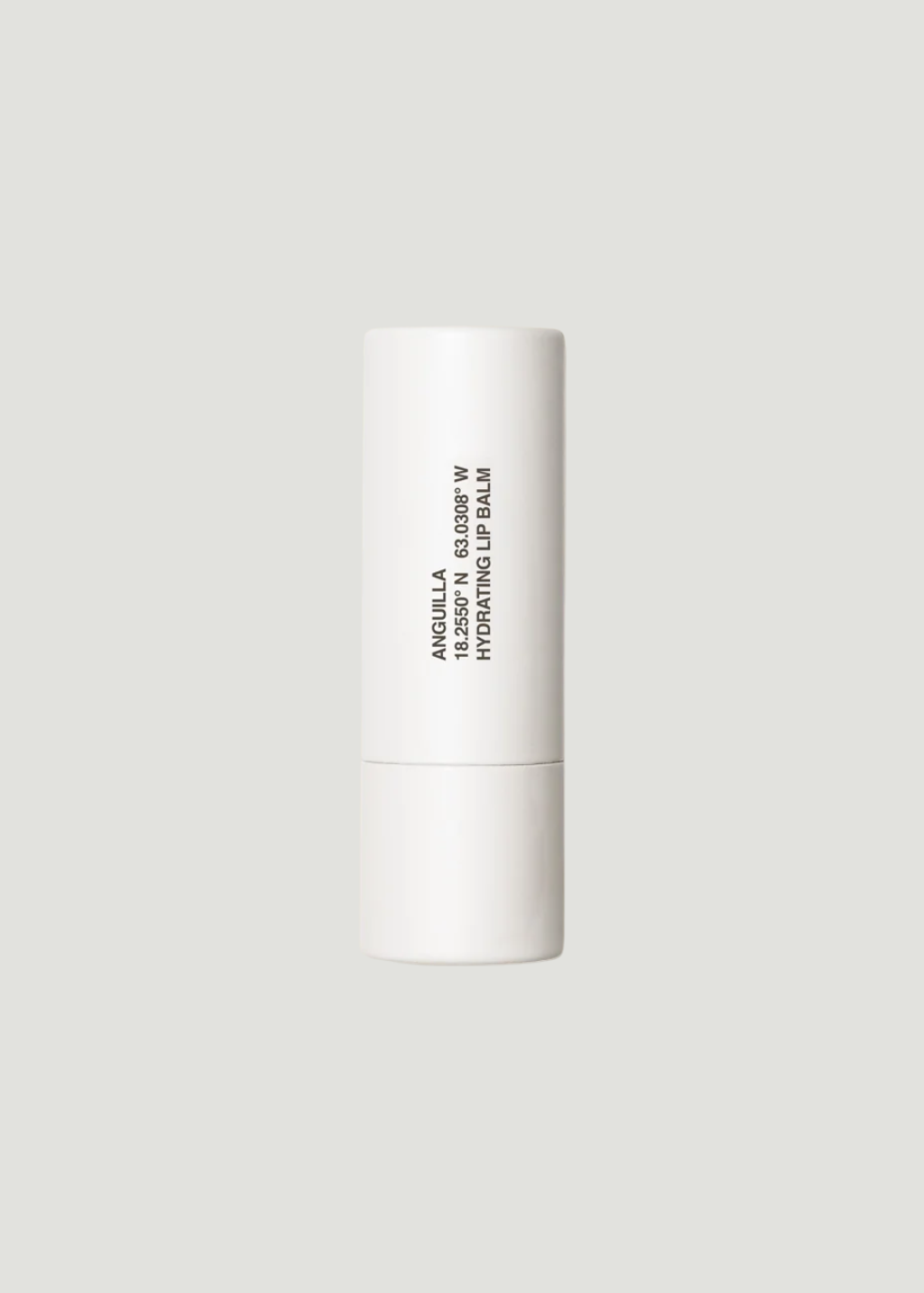 evolvetogether Hydrating Lip Balm in Anguilla | Shop Tula