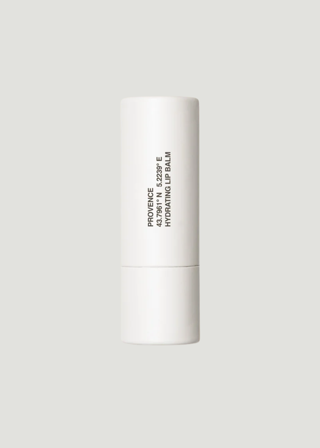 evolvetogether Hydrating Lip Balm in Provence | Shop Tula