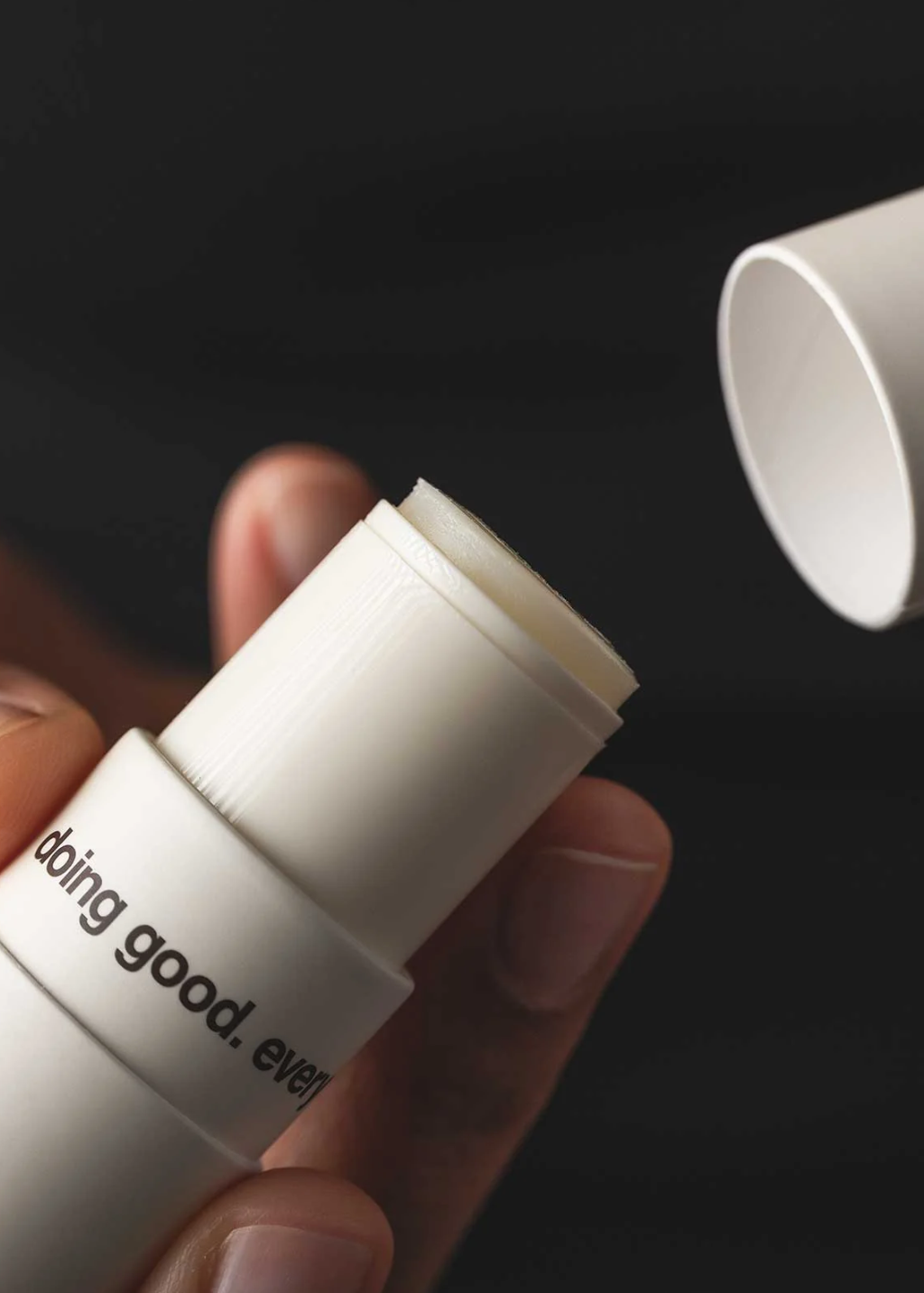 evolvetogether Hydrating Lip Balm | Shop Tula