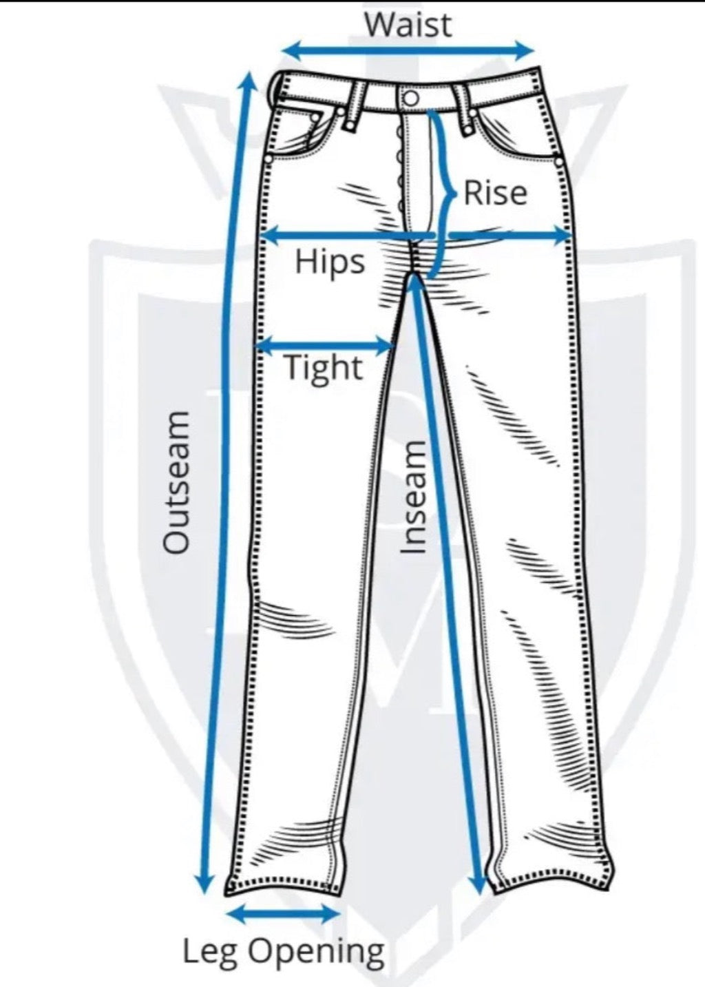 Vintage Levi's 505 Jeans Size 35 Dark Wash | Tula's Online Boutique