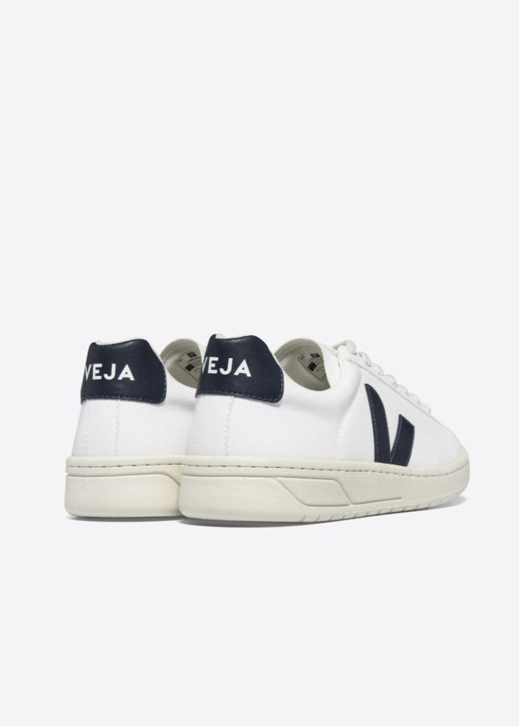 VEJA North America Urca Sneaker | Tula's Online Boutique