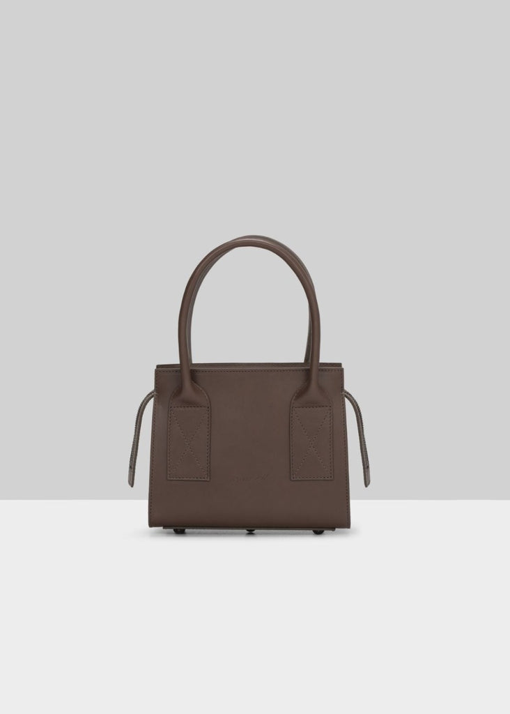 Marsèll Righetta Mini Bag | Tula Online Boutique 