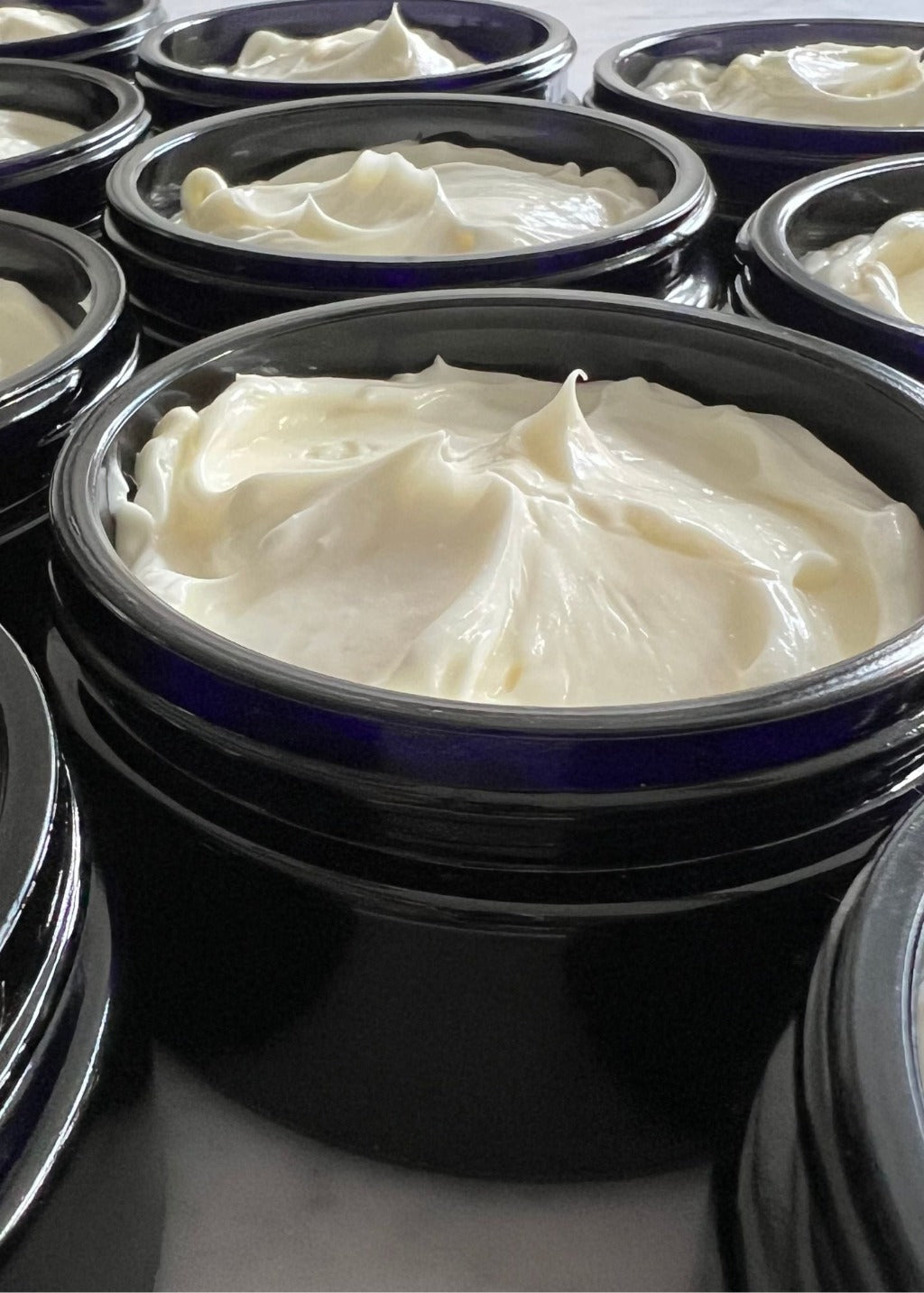 Ginger Lemon Body Polish - Tula X LOVE LEENIE | Tula Online Boutique