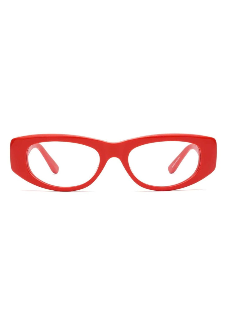 Caddis Lou Lou Reading Glasses | Tula Online Boutique