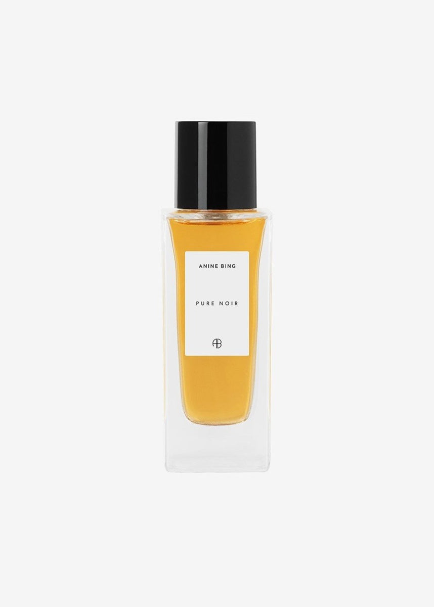 Anine Bing Pure Noir Eau De Parfum