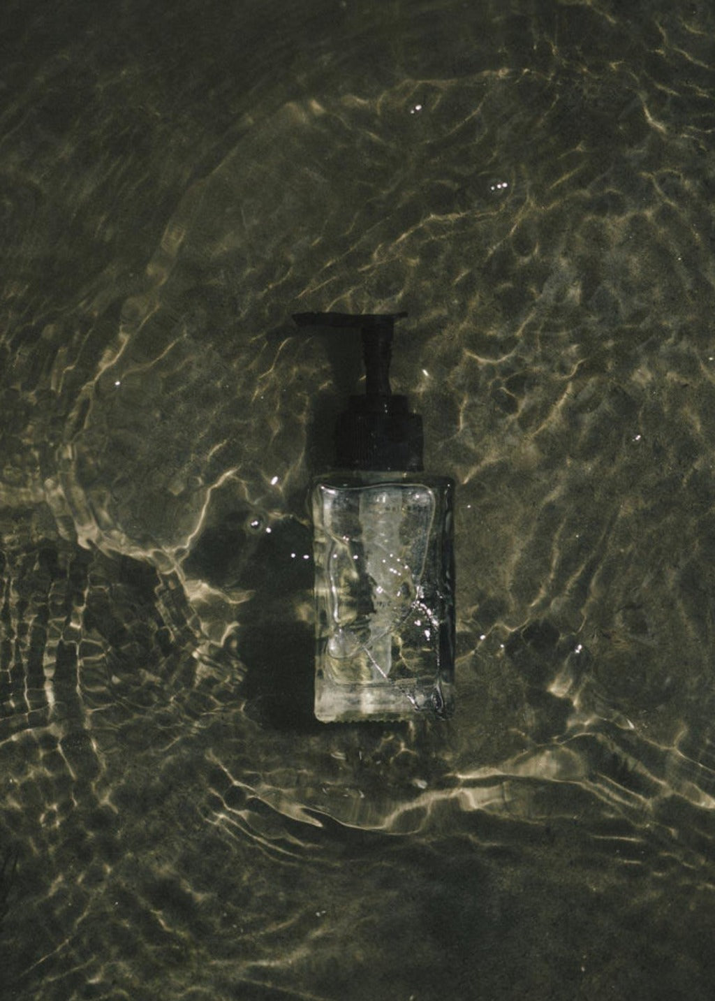 Well Kept Body Oil | Tula's Online Boutique