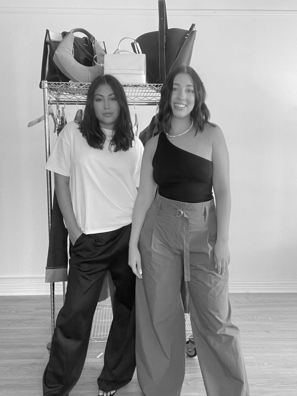 Proenza Schouler