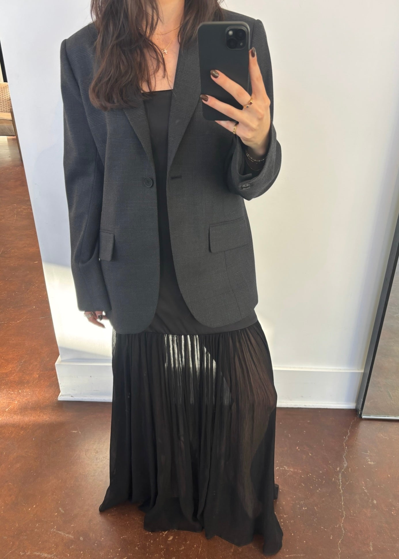 Alessia's Stylist Picks Featuring New Arrivals