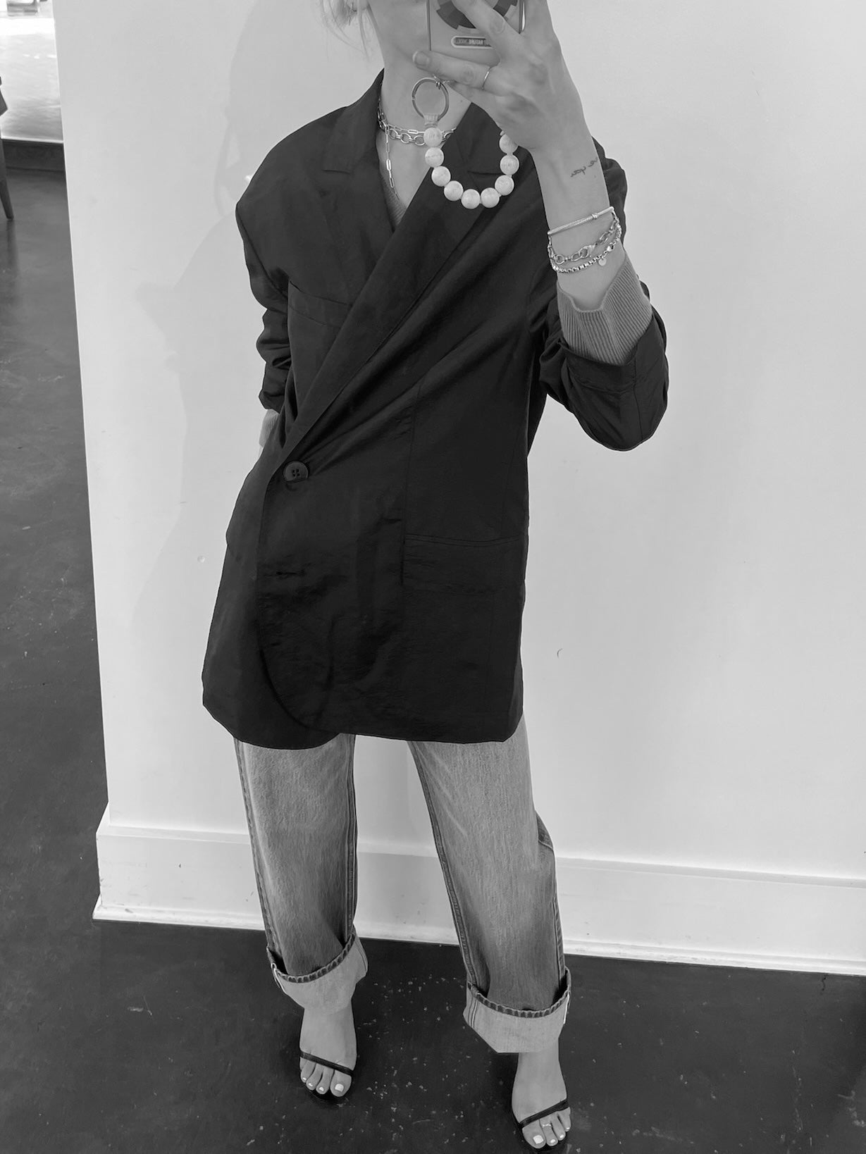Tula TV: Styling Tibi Spring Fundamentals