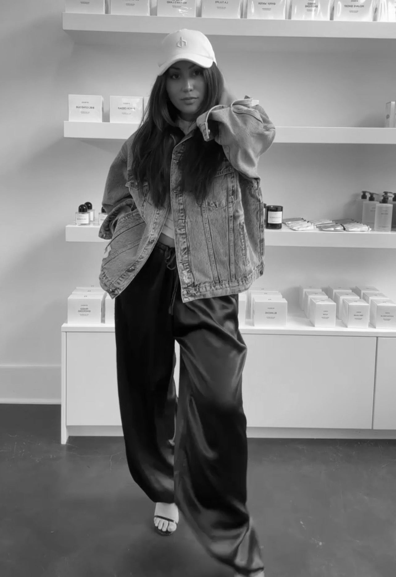 5 Ways to Elevate Summer Style