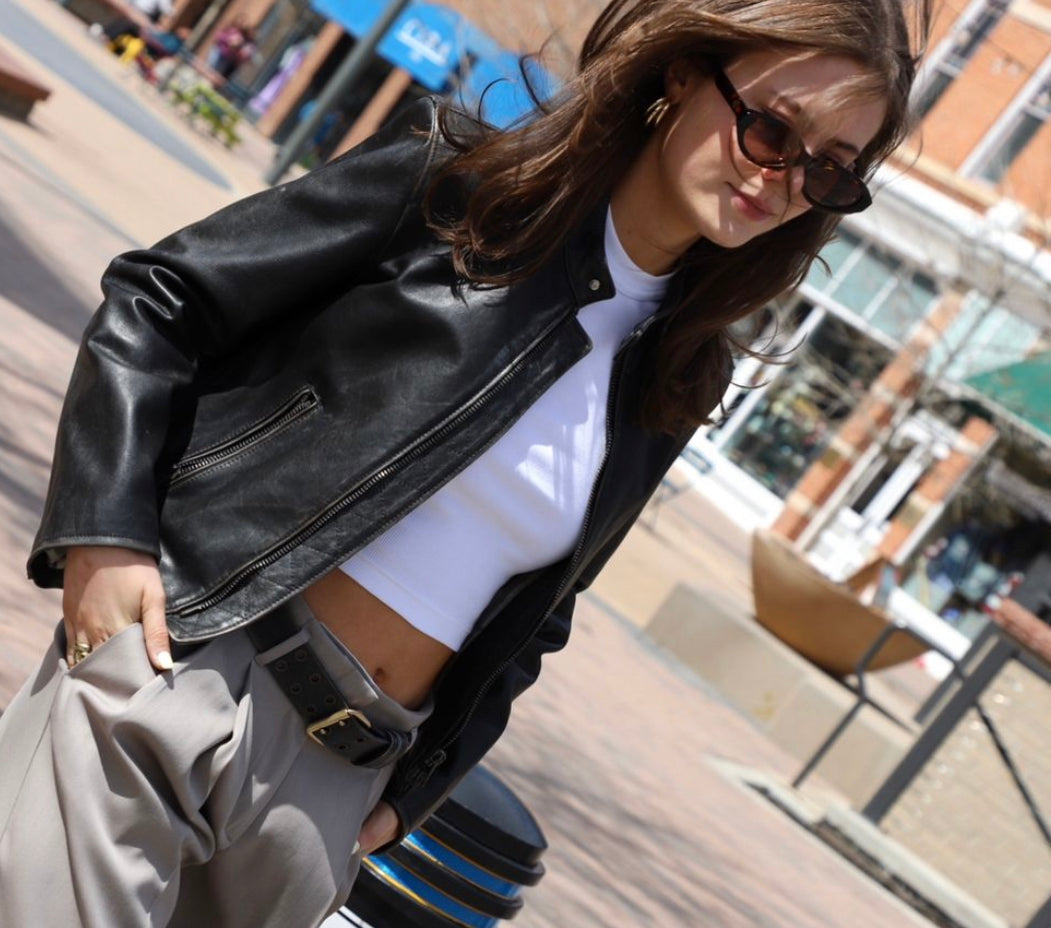 Sidewalk Sale
