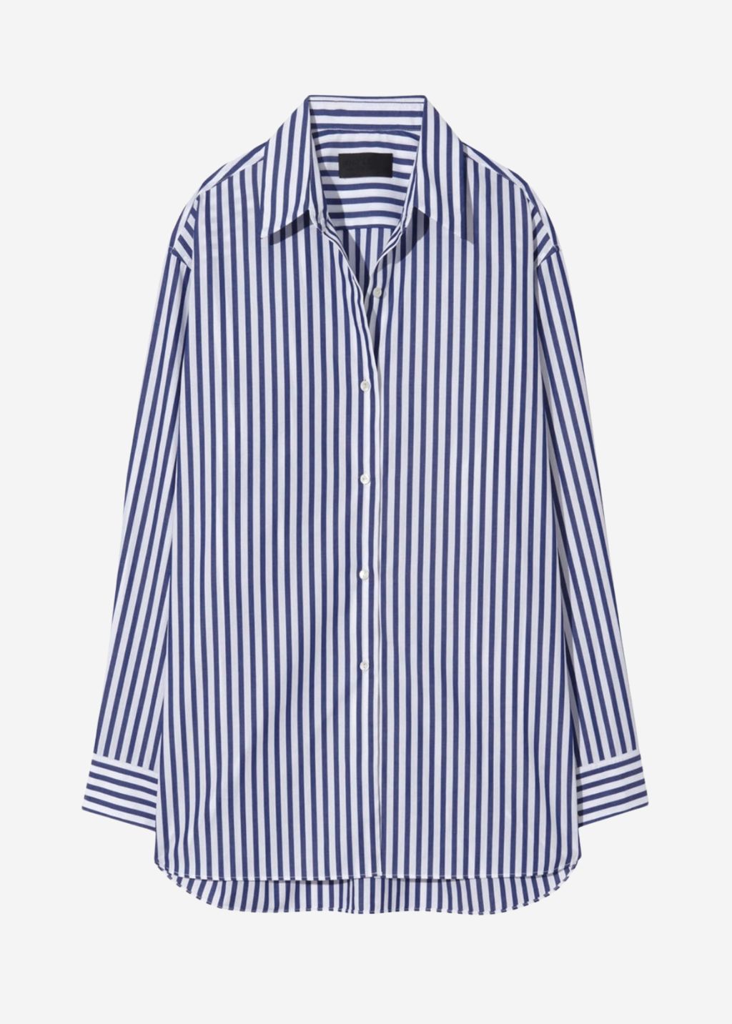 Something Striped