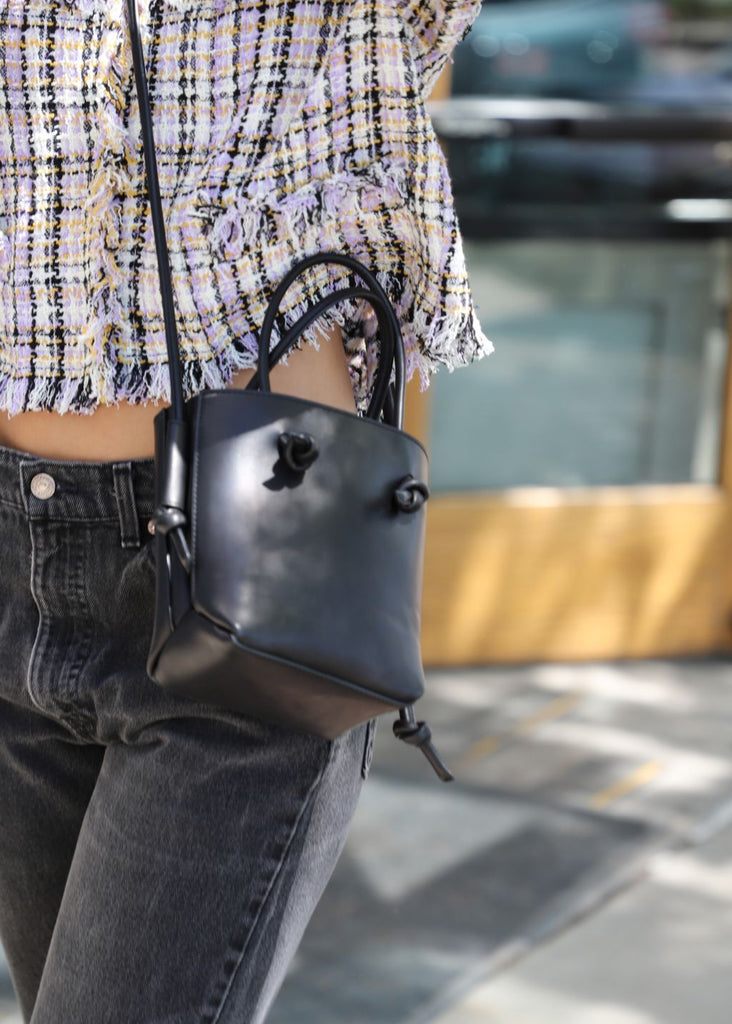 Marsèll Nodino - Mini Bag | Tula Online Boutique