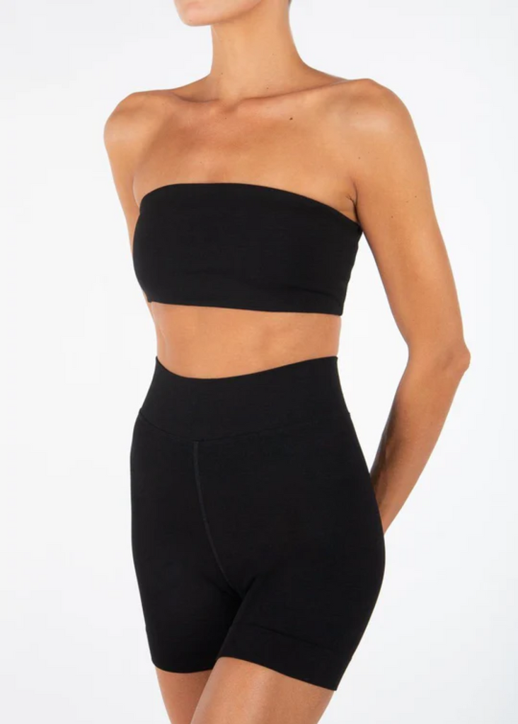 Éterne Bandeau Angle 1 | Tula's Online Boutique