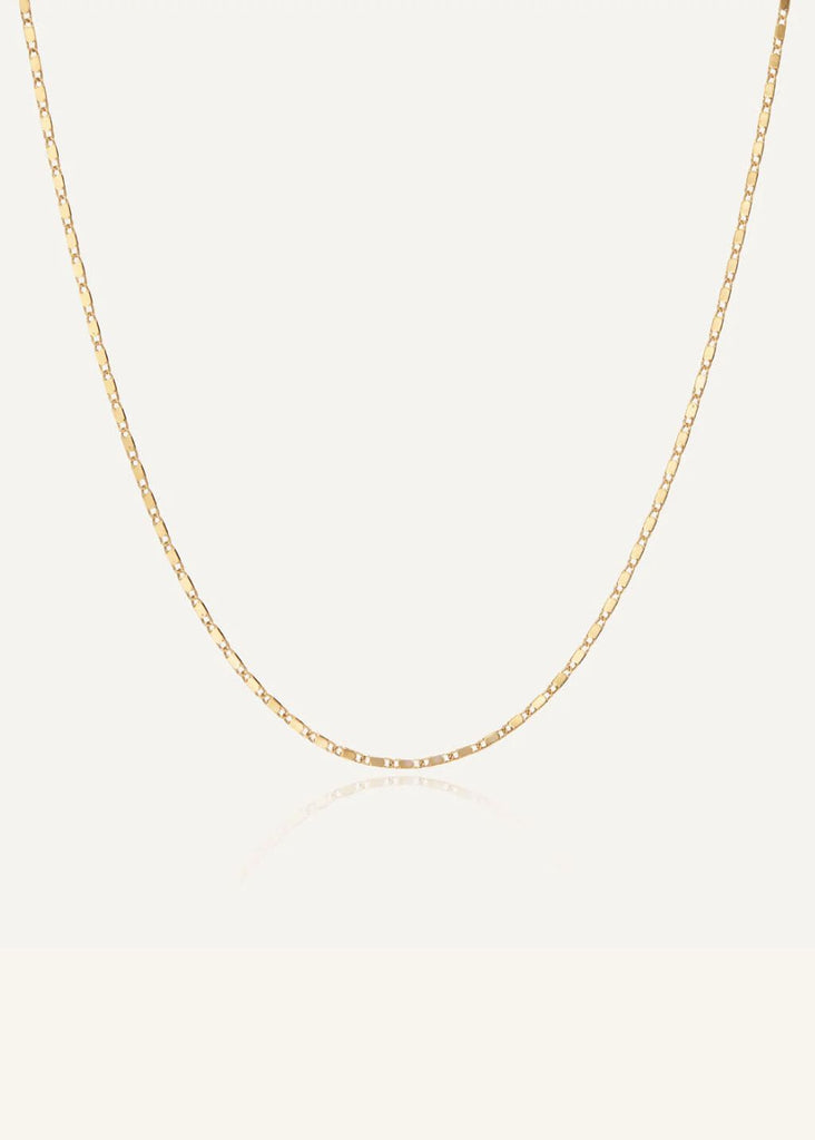 Jenny Bird Savi Necklace | Tula's Online Boutique