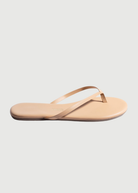 TKEES Flip Flop Foundations Sunkissed | Shop Tula