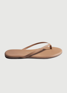 TKEES Flip Flop Foundations Beach Bum | Shop Tula