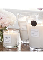 Voyage Et Cie "Seduction" Candle | Tula's Online Boutique