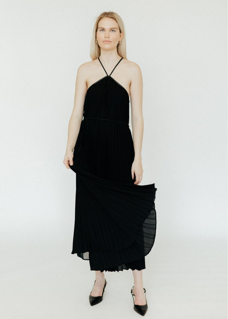 Proenza Schouler Celeste Dress | Tula's Online Boutique