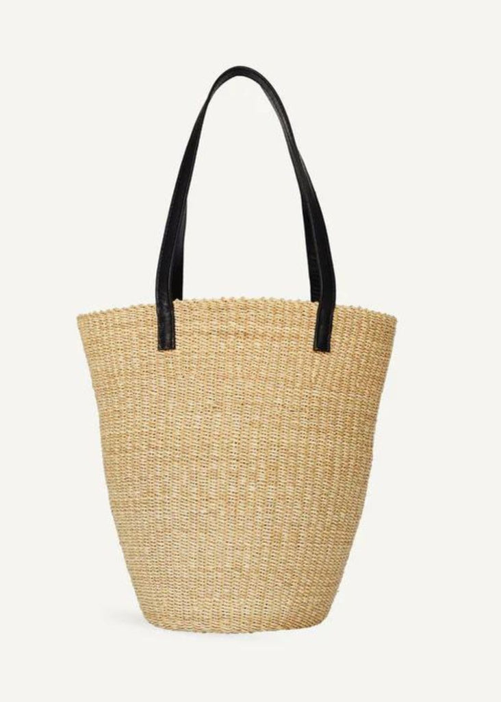 Bembien Solana Bag | Tula's Online Boutique 