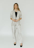 Raquel Allegra Narobi Pant | Tula's Online Boutique