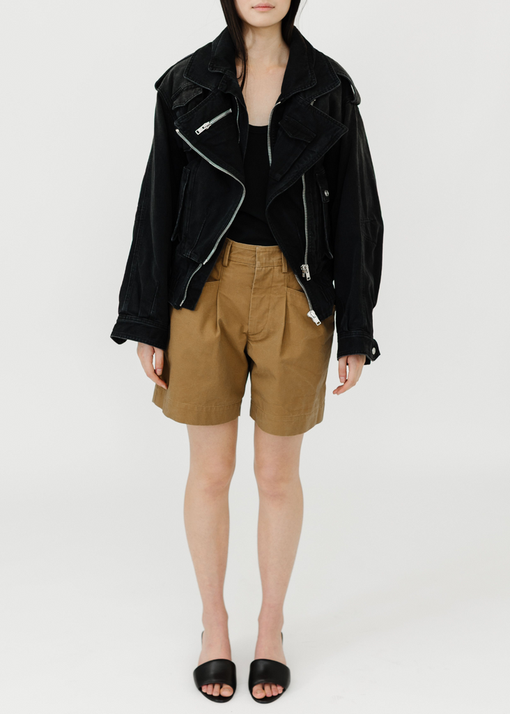 Isabel Marant | Tula's Online Boutique – Tula Boutique Isabel Marant | Tula's Online Boutique – Tula Boutique