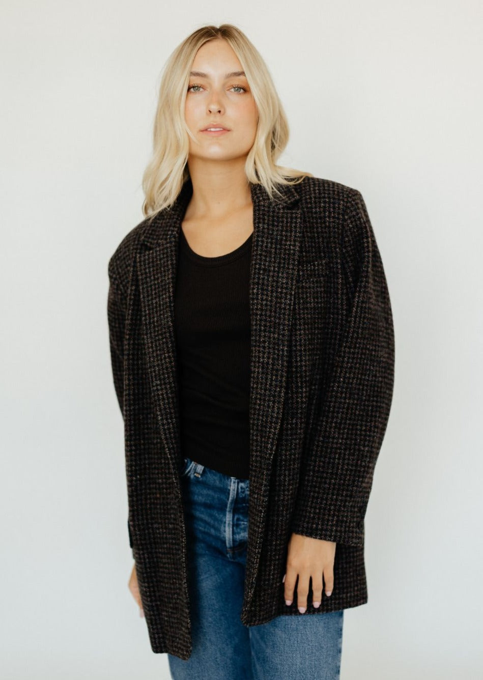 Isabel marant blazer on sale sale