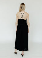 Proenza Schouler Celeste Dress Back | Tula's Online Boutique