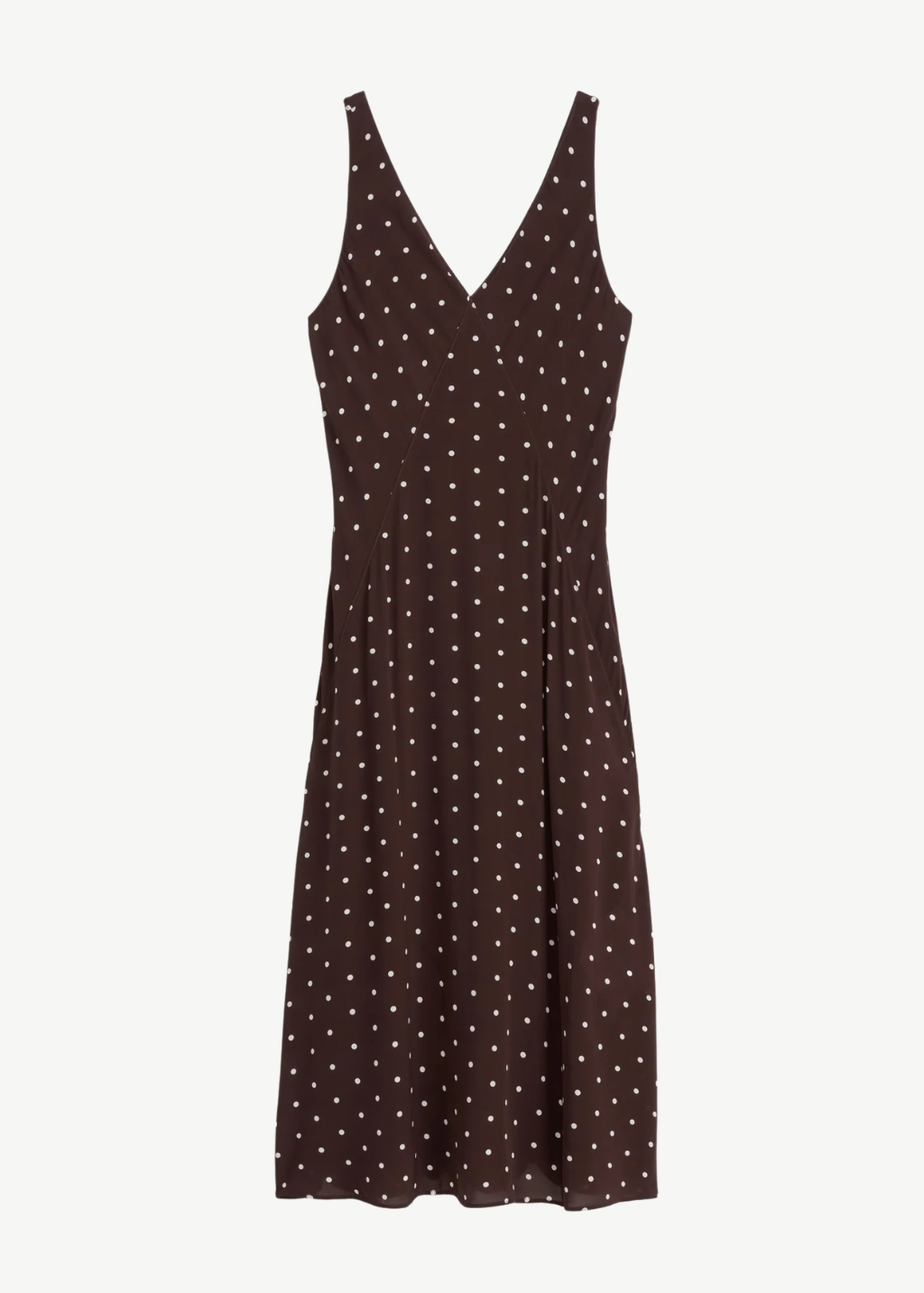 Alex Mill Flora Dress | Shop Tula