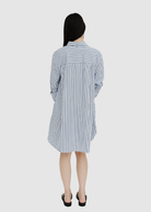 Alex Mill Florence Shirt Dress | Shop Tula